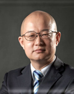 师伟