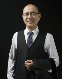 徐兴涛