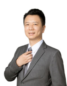 唐文纲