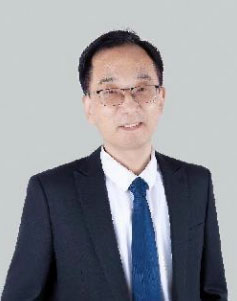 葛军