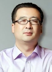 马继华