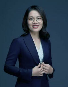 张春梅