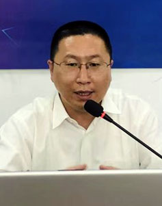 李现富