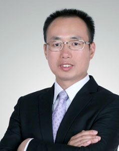 傅思元翔
