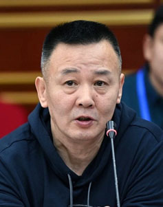 孔令谦