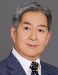 杜静