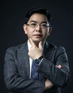 李哲贤