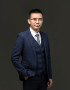 孙行健