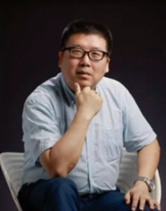 万钧