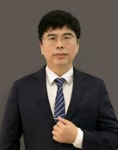 吴洁宇