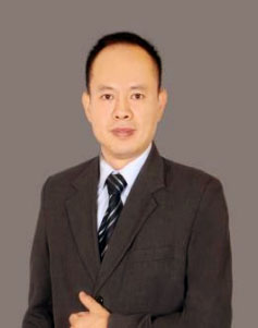 张滨