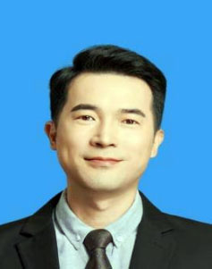 裴永明