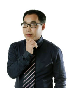 陈春