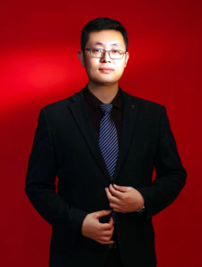 王长乐