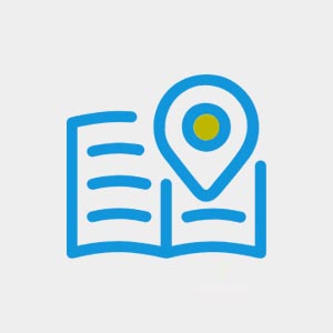 标杆游学