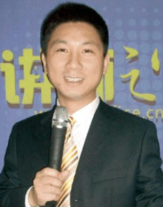 张少卿