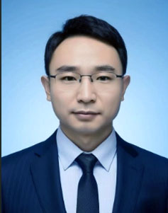 刘永强