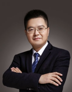 侯明哲