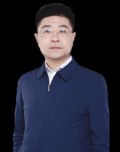 张翔 