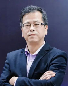 崔东树