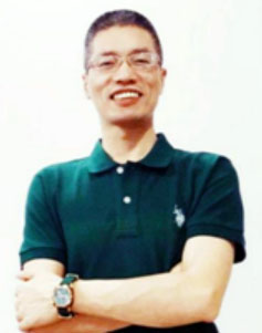 戴伟城
