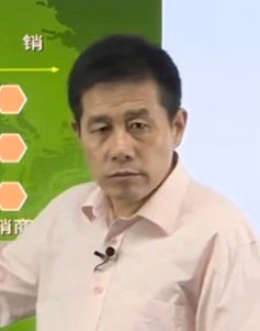冯彦辉