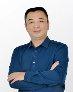 段文涛