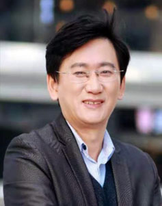 杜伟忠