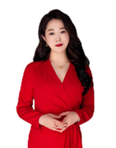 杨越琦