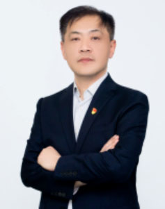 张建国