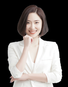 张萌
