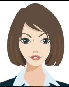 林晓