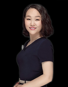周宝华