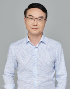 李柏言