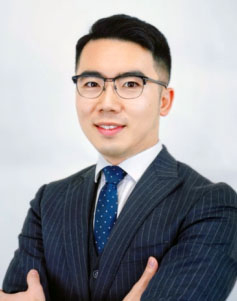 李剑豪