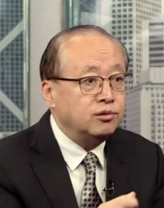 李绍先