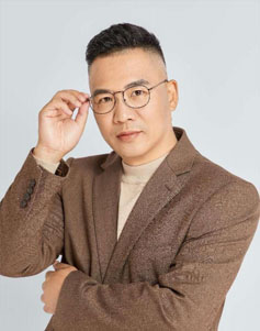 潘向东