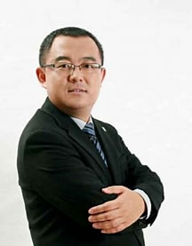 丁大硼