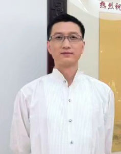 王少毅