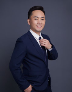 吴奇