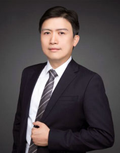 王鑫伟