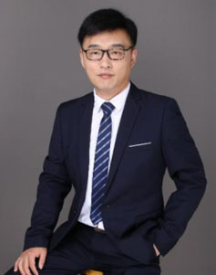 张宇