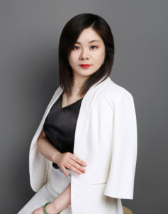 鹿思涵