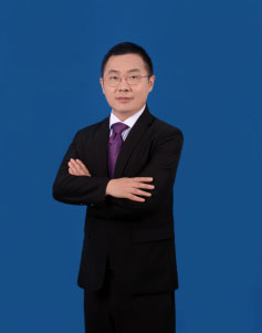 姚健