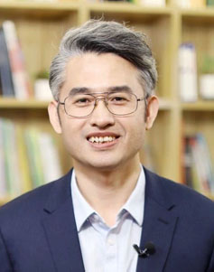 董如峰