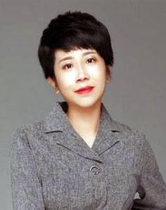 王舒