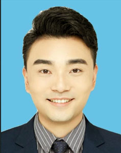 周思闻