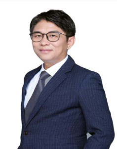 徐之光