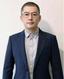 郑佳乐
