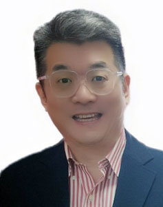 张立言